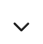step arrow down