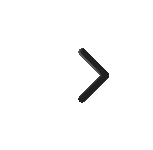 step arrow right
