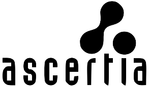 Ascertia Logo