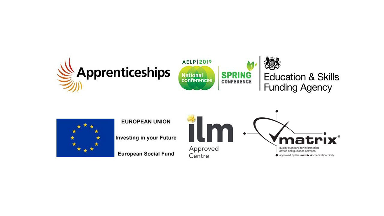 Ready to invest in apprenticeships?