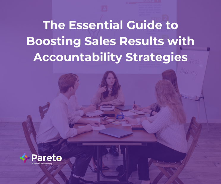 sales accountability front cover 
